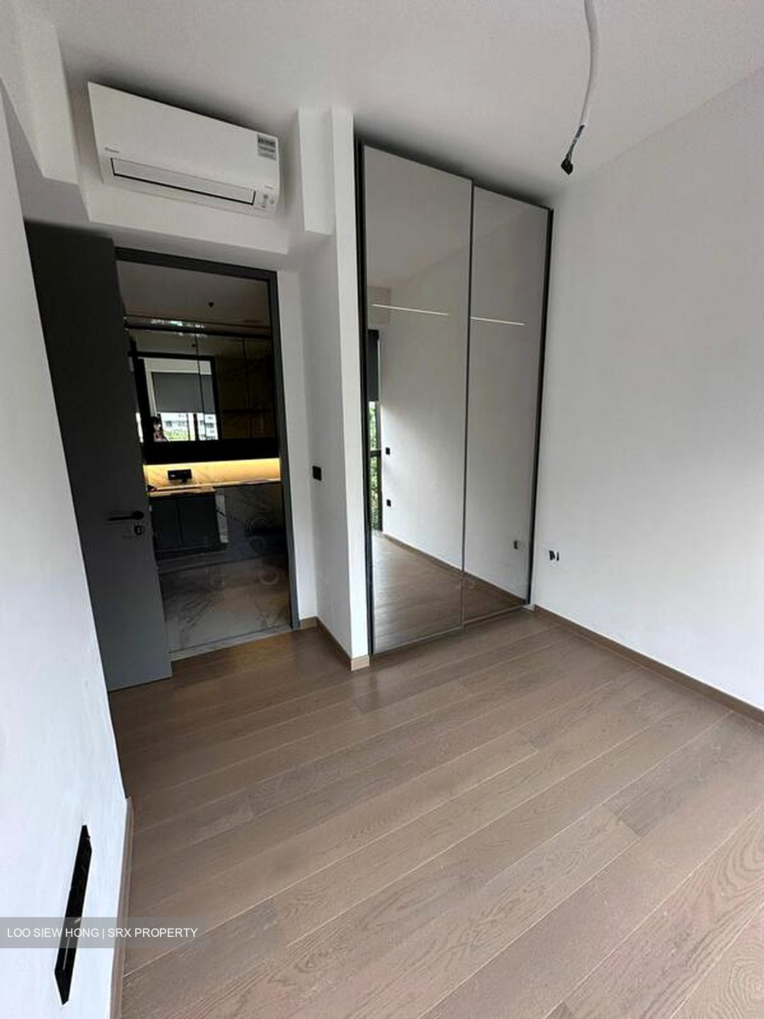 The Landmark (D3), Condominium #524880761